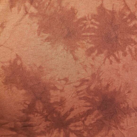 Lululemon Shirt Men’s Size Medium M ? The Fundamental LS Performance - Picture 5 of 6